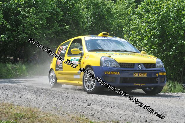 DSC_2531.JPG